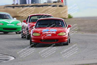 media/Mar-25-2023-CalClub SCCA (Sat) [[3ed511c8bd]]/Group 5/Race/